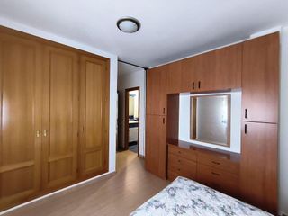 Piso en venta en Puerta de Murcia - Colegios en Ocaña