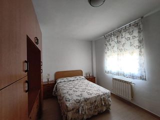 Piso en venta en Puerta de Murcia - Colegios en Ocaña