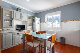 Piso en venta en San Pedro - Siana en Mieres