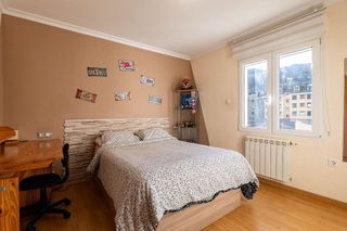 Piso en venta en San Pedro - Siana en Mieres