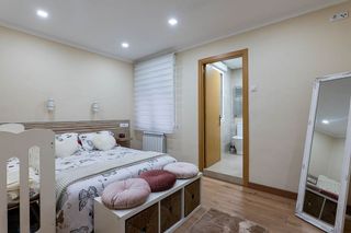 Piso en venta en San Pedro - Siana en Mieres