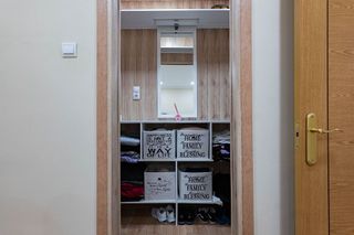 Piso en venta en San Pedro - Siana en Mieres