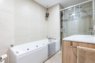 Piso en venta en San Pedro - Siana en Mieres