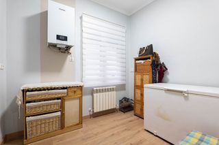 Piso en venta en San Pedro - Siana en Mieres