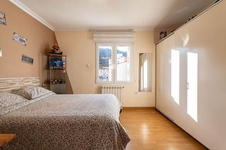 Piso en venta en San Pedro - Siana en Mieres