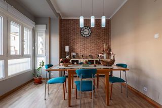 Piso en venta en San Pedro - Siana en Mieres