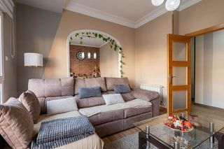 Piso en venta en San Pedro - Siana en Mieres