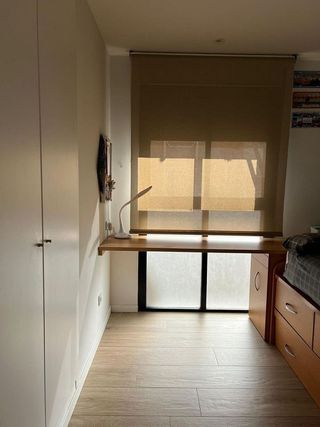 Piso en venta en Garbinet en Alicante