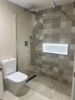 Piso en venta en Garbinet en Alicante