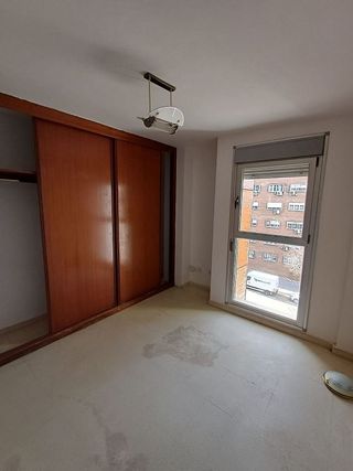 Piso en venta en San Fernando - Carretera de Valencia en Cuenca