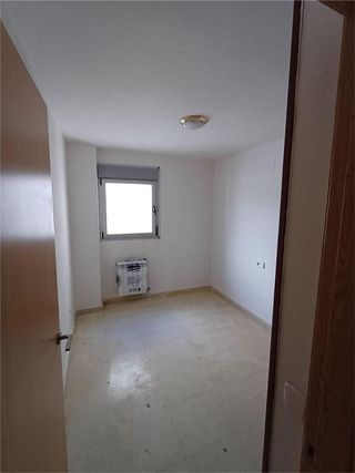 Piso en venta en San Fernando - Carretera de Valencia en Cuenca