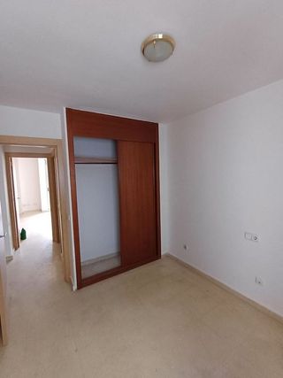 Piso en venta en San Fernando - Carretera de Valencia en Cuenca