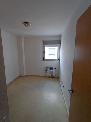 Piso en venta en San Fernando - Carretera de Valencia en Cuenca