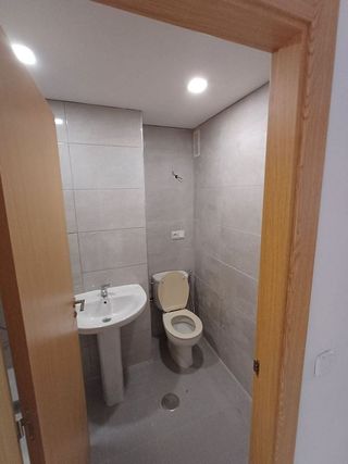Piso en venta en San Fernando - Carretera de Valencia en Cuenca