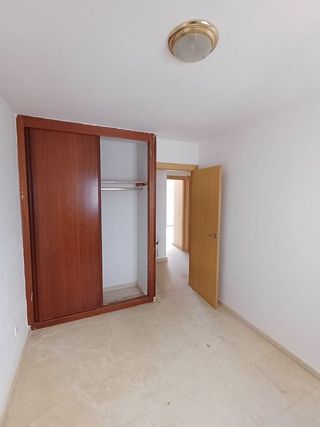 Piso en venta en San Fernando - Carretera de Valencia en Cuenca