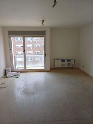 Piso en venta en San Fernando - Carretera de Valencia en Cuenca