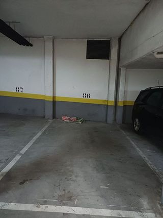 Piso en venta en San Fernando - Carretera de Valencia en Cuenca