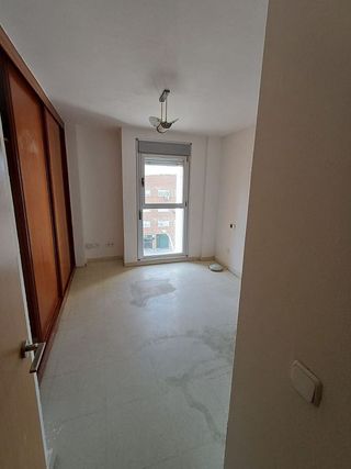 Piso en venta en San Fernando - Carretera de Valencia en Cuenca