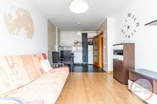 Piso en venta en Carballo