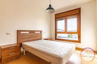 Piso en venta en Carballo
