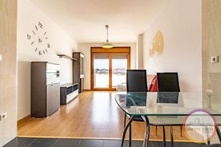 Piso en venta en Carballo