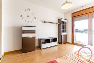 Piso en venta en Carballo