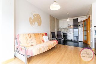 Piso en venta en Carballo