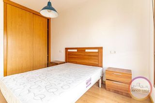 Piso en venta en Carballo