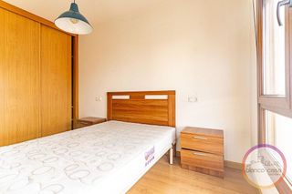 Piso en venta en Carballo