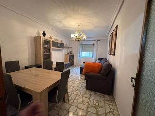 Piso en venta en Ciudad Rodrigo