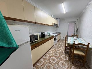 Piso en venta en Ciudad Rodrigo