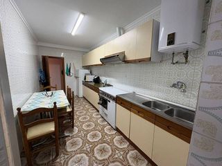 Piso en venta en Ciudad Rodrigo