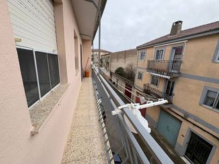 Piso en venta en Ciudad Rodrigo
