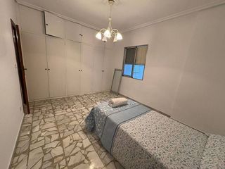 Piso en venta en Ciudad Rodrigo