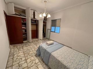 Piso en venta en Ciudad Rodrigo