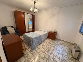 Piso en venta en Ciudad Rodrigo