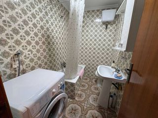 Piso en venta en Ciudad Rodrigo