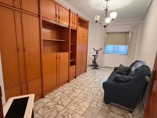 Piso en venta en Ciudad Rodrigo