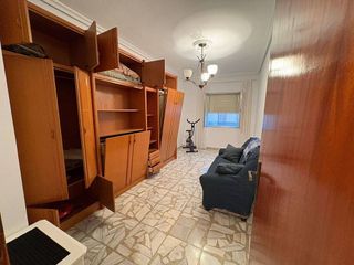 Piso en venta en Ciudad Rodrigo