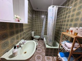 Piso en venta en Ciudad Rodrigo