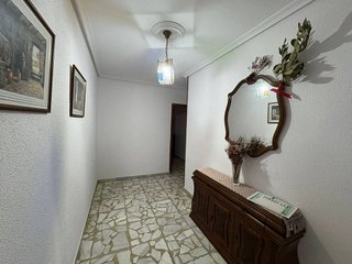 Piso en venta en Ciudad Rodrigo