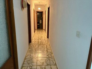 Piso en venta en Ciudad Rodrigo
