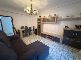 Piso en venta en Ciudad Rodrigo