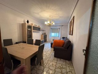 Piso en venta en Ciudad Rodrigo