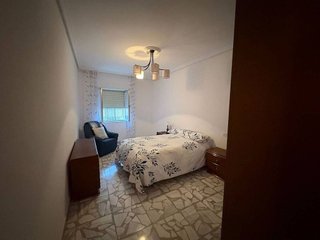Piso en venta en Ciudad Rodrigo
