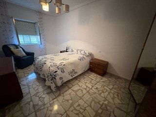 Piso en venta en Ciudad Rodrigo