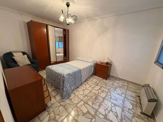 Piso en venta en Ciudad Rodrigo