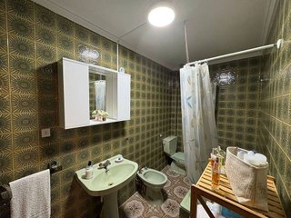 Piso en venta en Ciudad Rodrigo