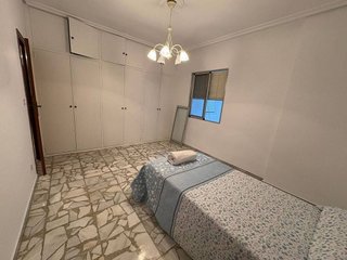 Piso en venta en Ciudad Rodrigo