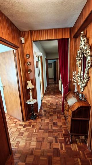 Piso en venta en Plan Sur-Amistad en Guadalajara